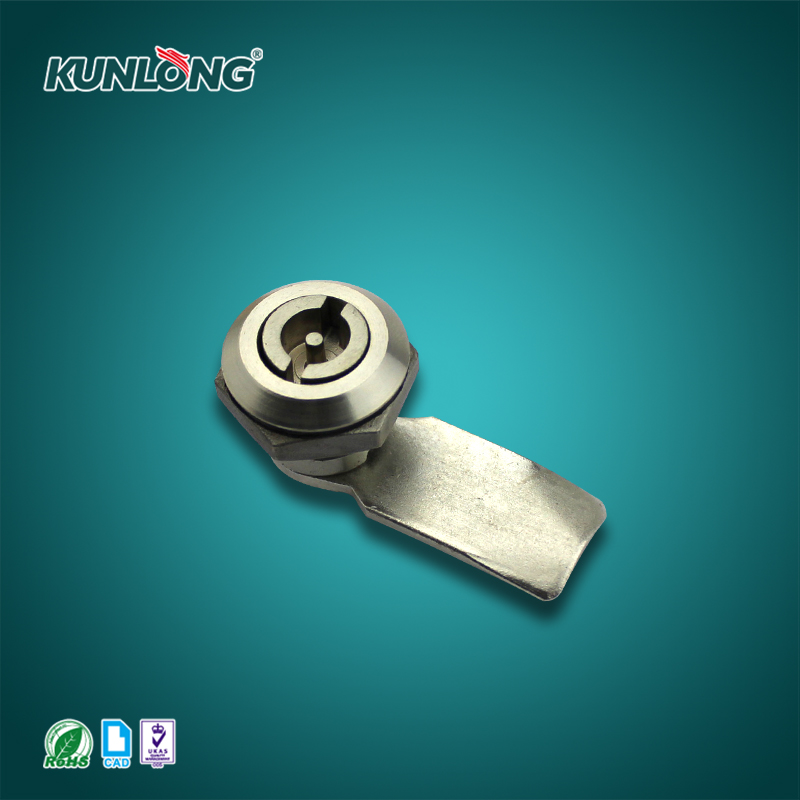 SK1-063