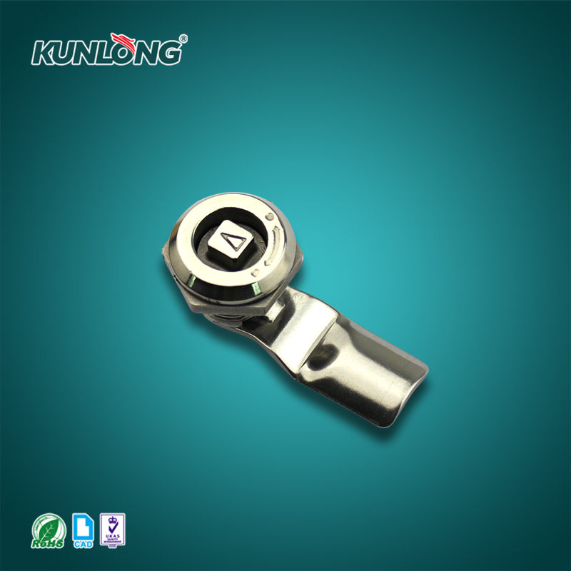 SK1-063