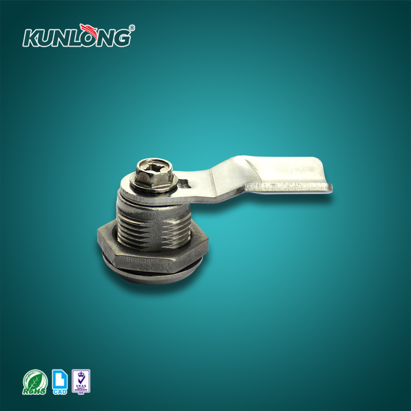  SK1-063-4SL/R