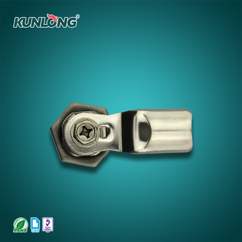  SK1-063-4SL/R