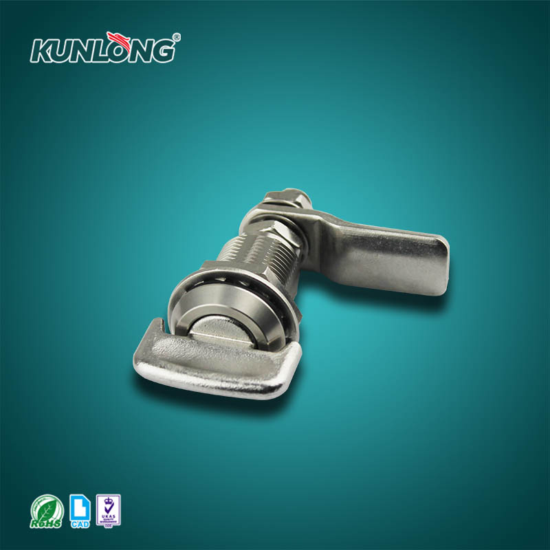 SK1-063F