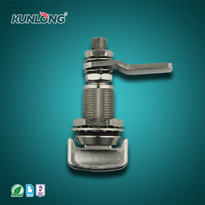 SK1-063F