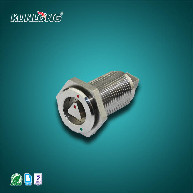 SK1-063D-36