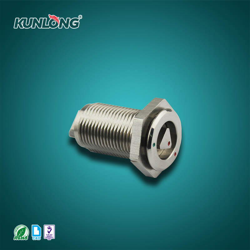 SK1-063D-36
