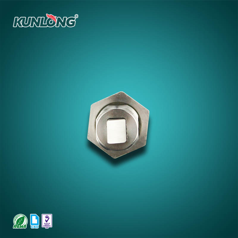 SK1-063D-36