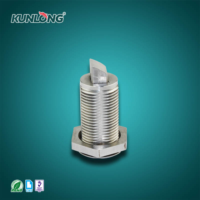 SK1-063D-36