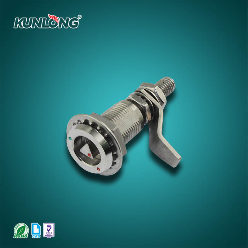 SK1-063T-3