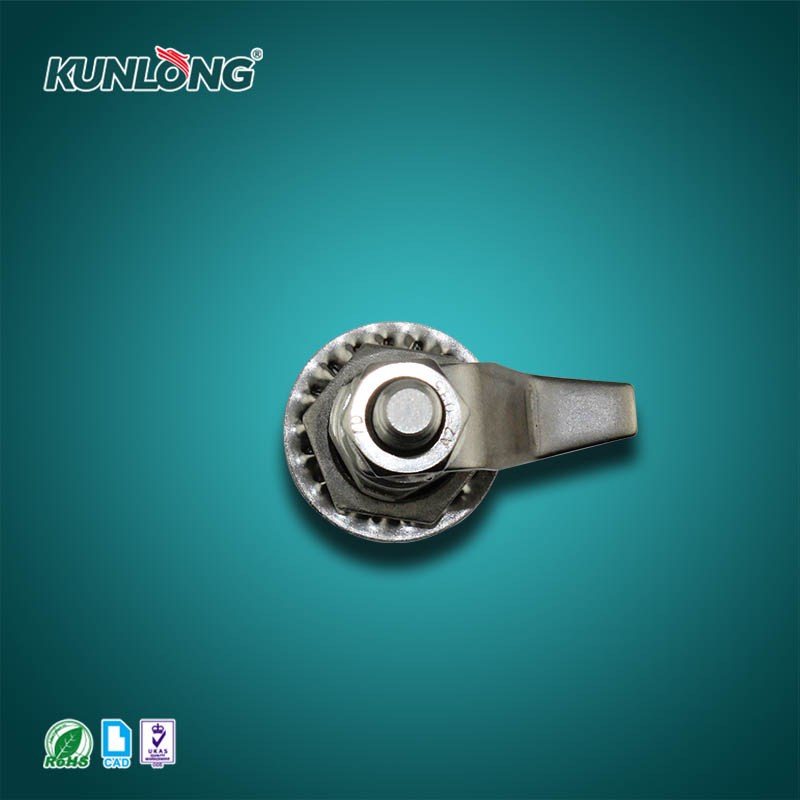 SK1-063T-3