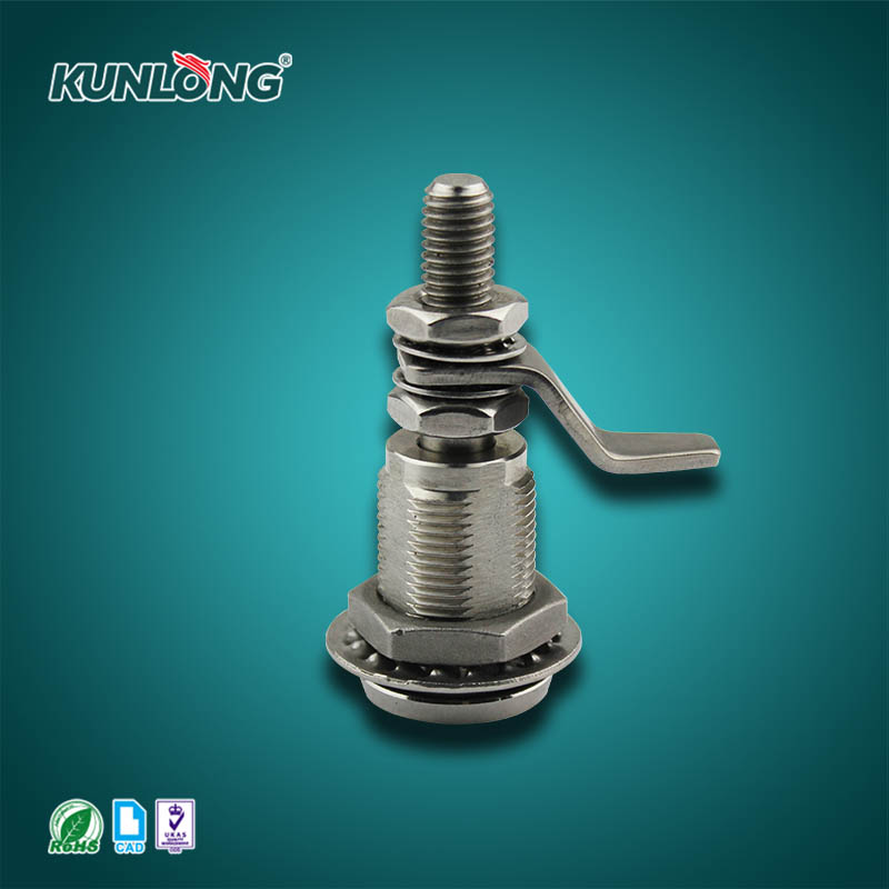 SK1-063T-3