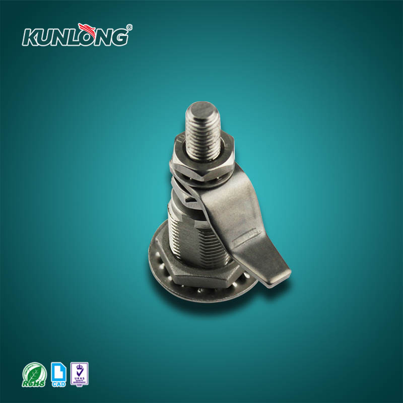 SK1-063T-3