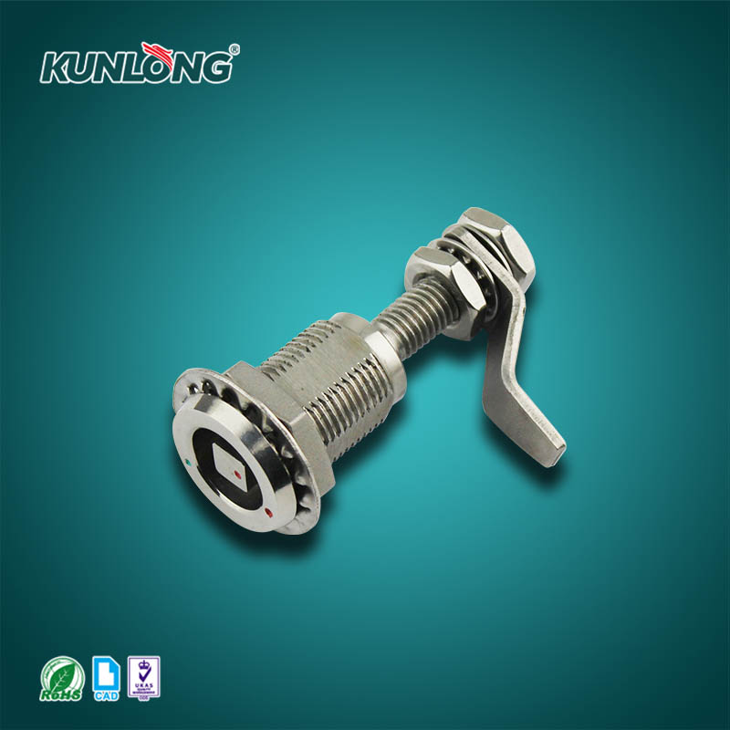 SK1-063T-3