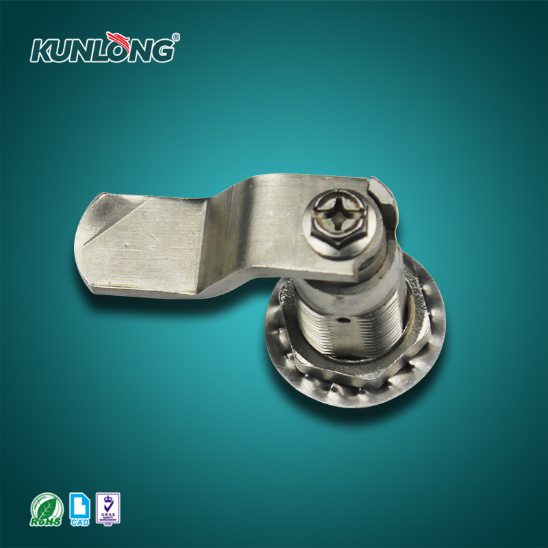 SK1-063PH-4S