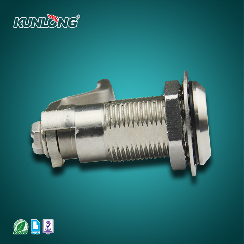 SK1-063PH-4S