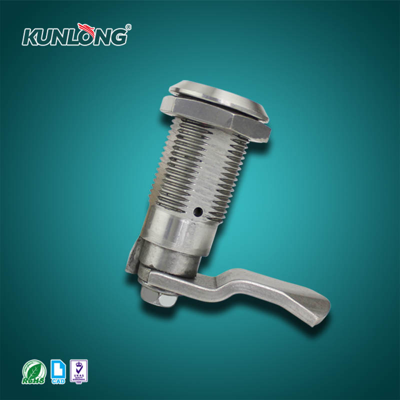 SK1-063PH-4S