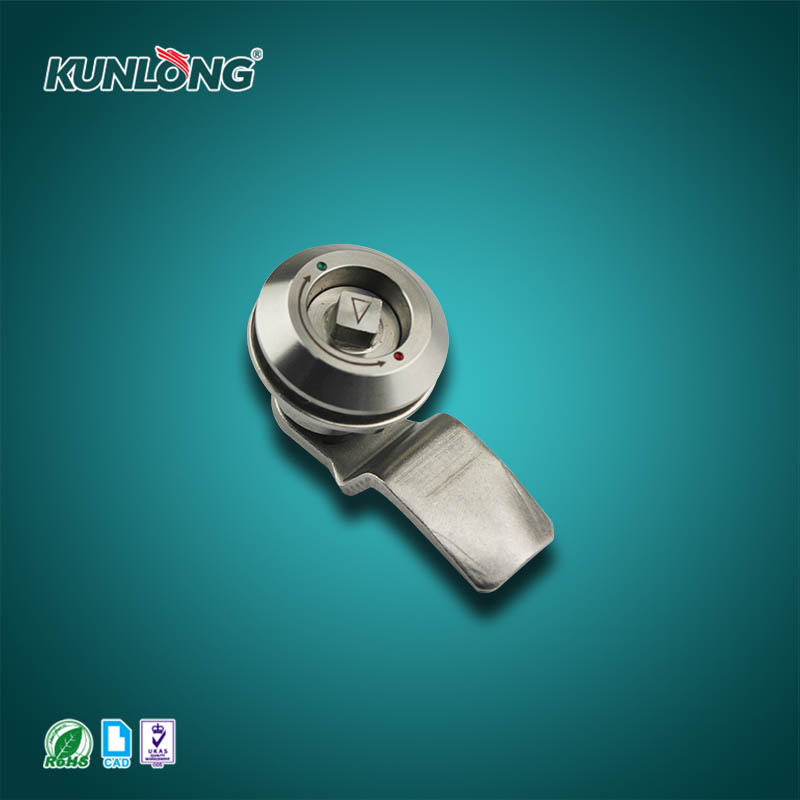 SK1-063D-4-11