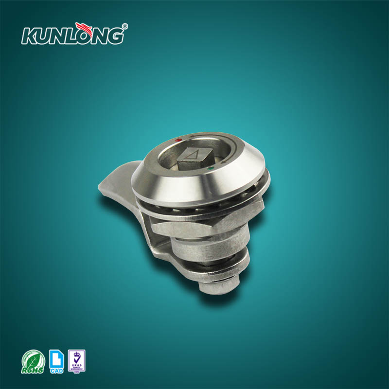 SK1-063D-4-11