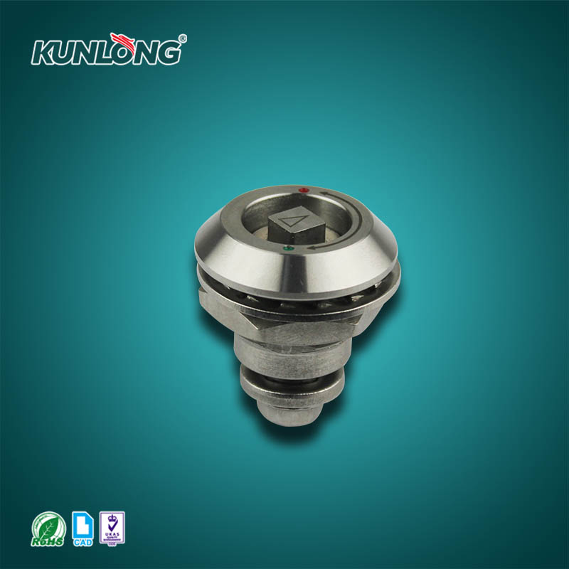 SK1-063D-4-11