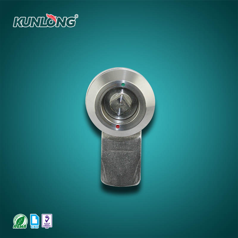 SK1-063D-4-11