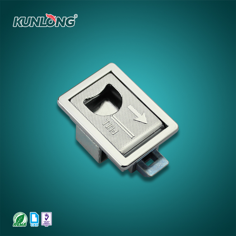 SK1-008
