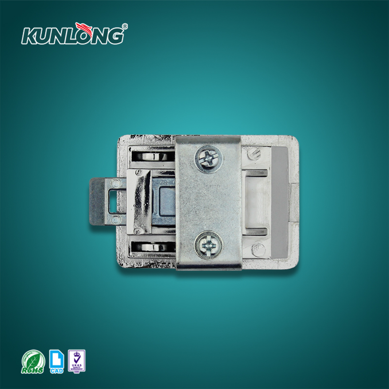SK1-008