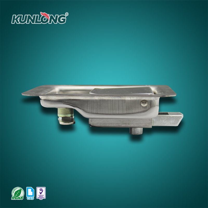 SK1-5005