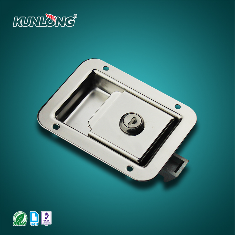 SK1-50030