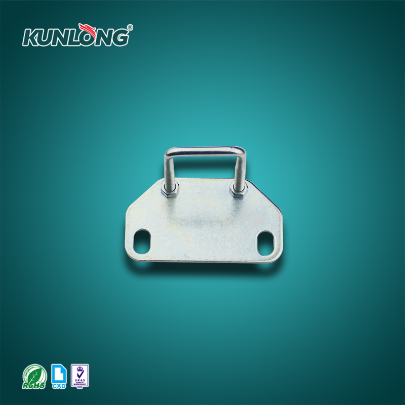SK1-5004