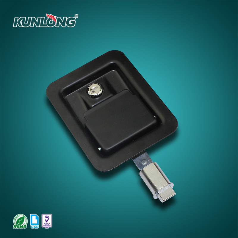 SK1-5004-3P