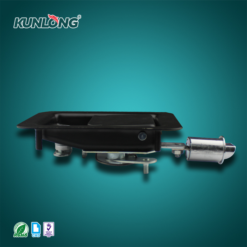 SK1-5004-3P