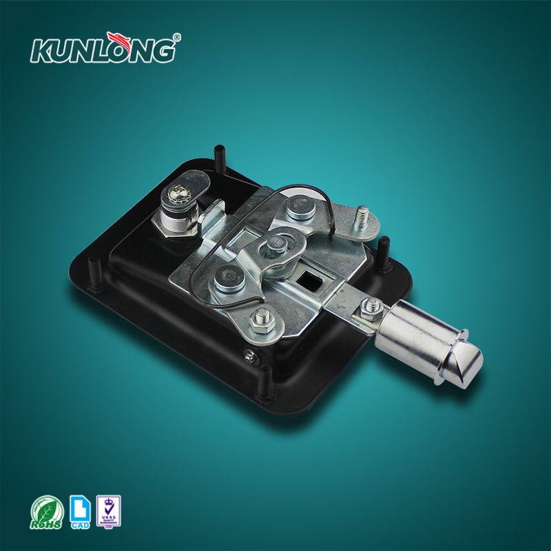 SK1-5004-3P
