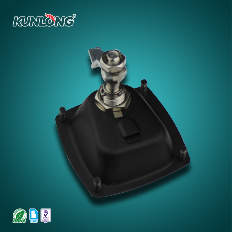 SK1-5008