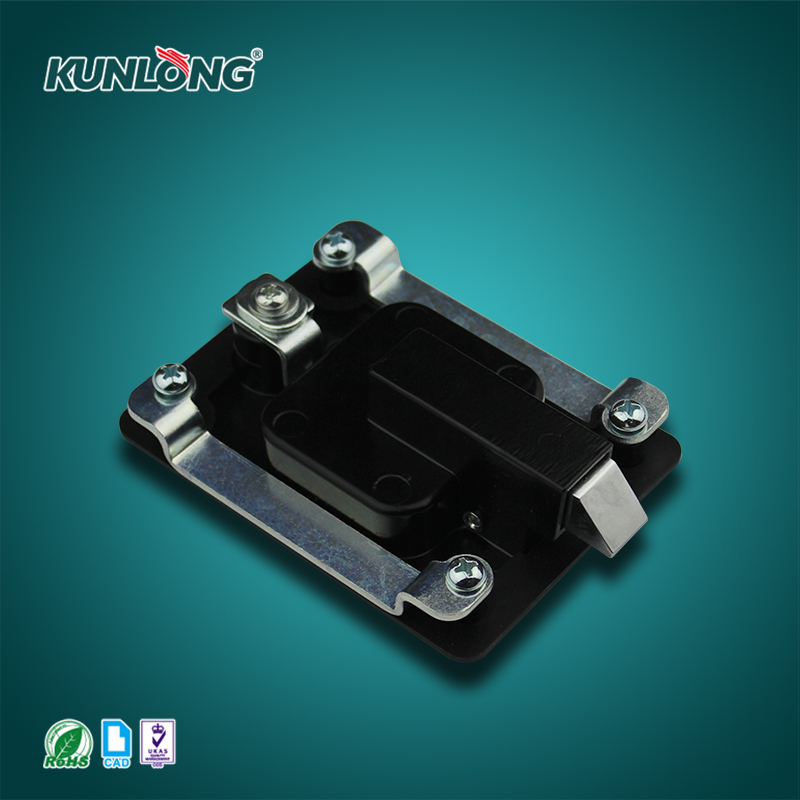 SK1-5009