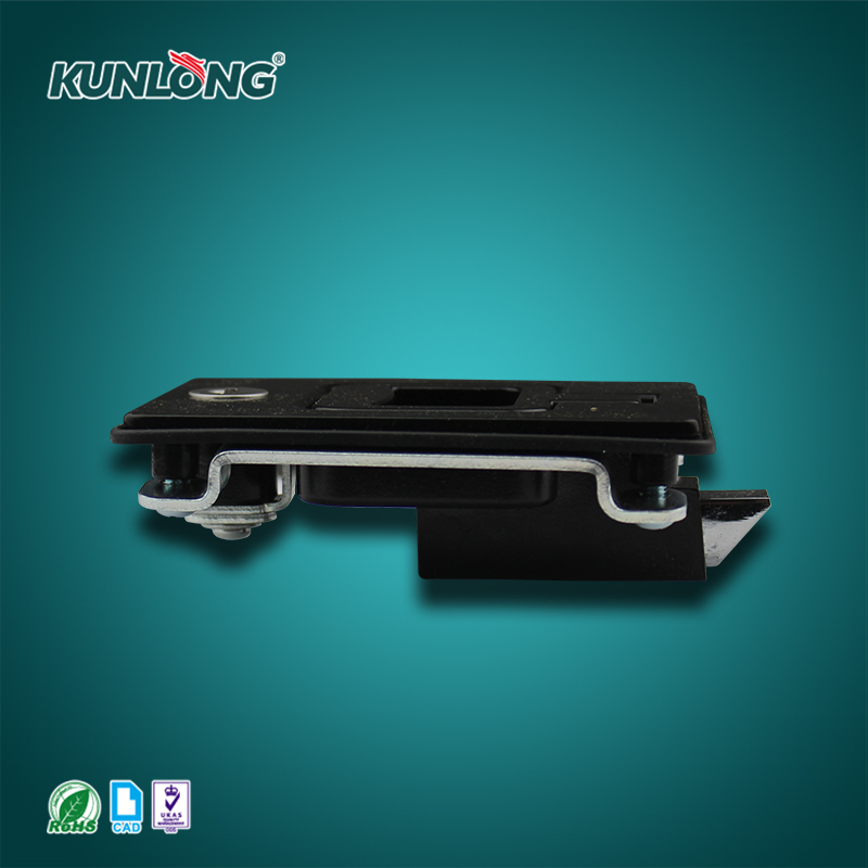 SK1-5009