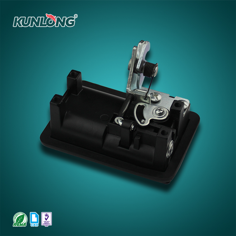 SK1-5010