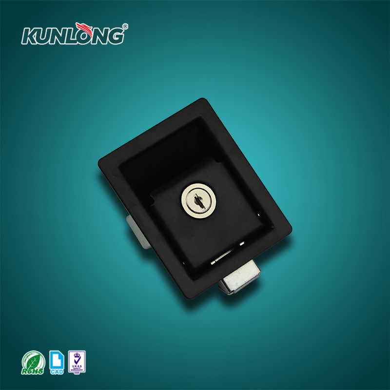 SK1-738-2B