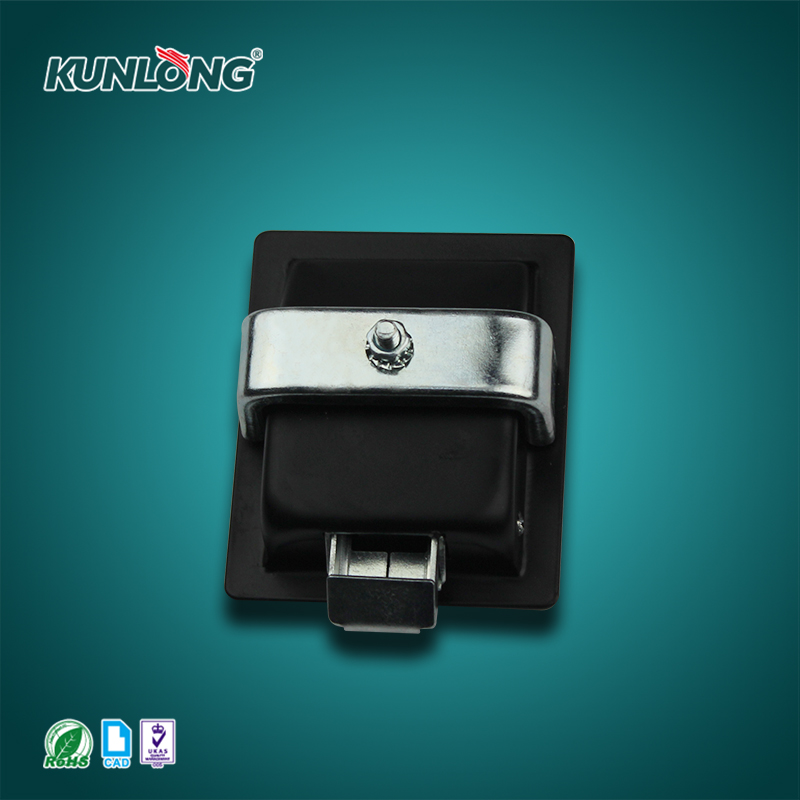 SK1-738-2B