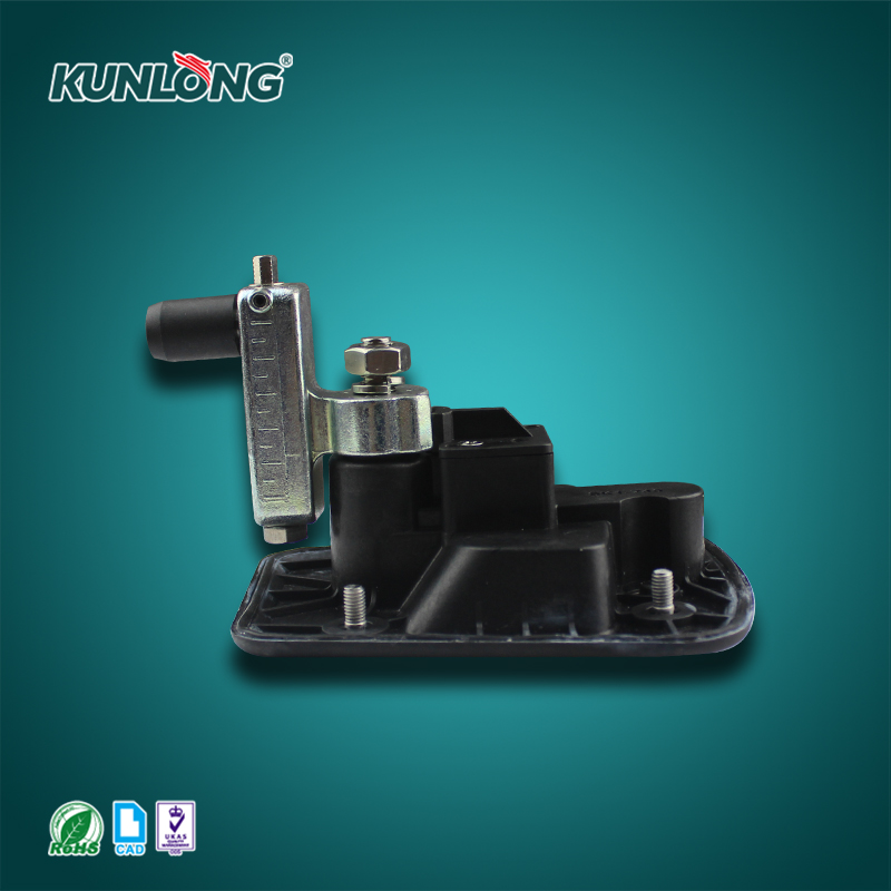 SK1-740
