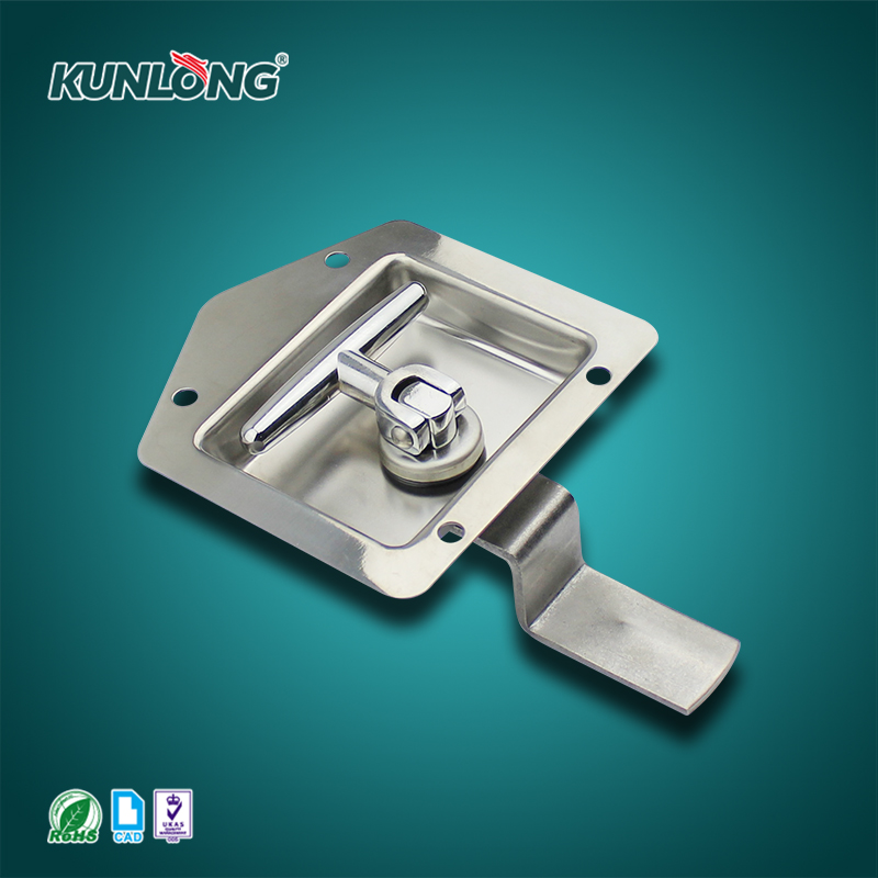 SK1-830-B