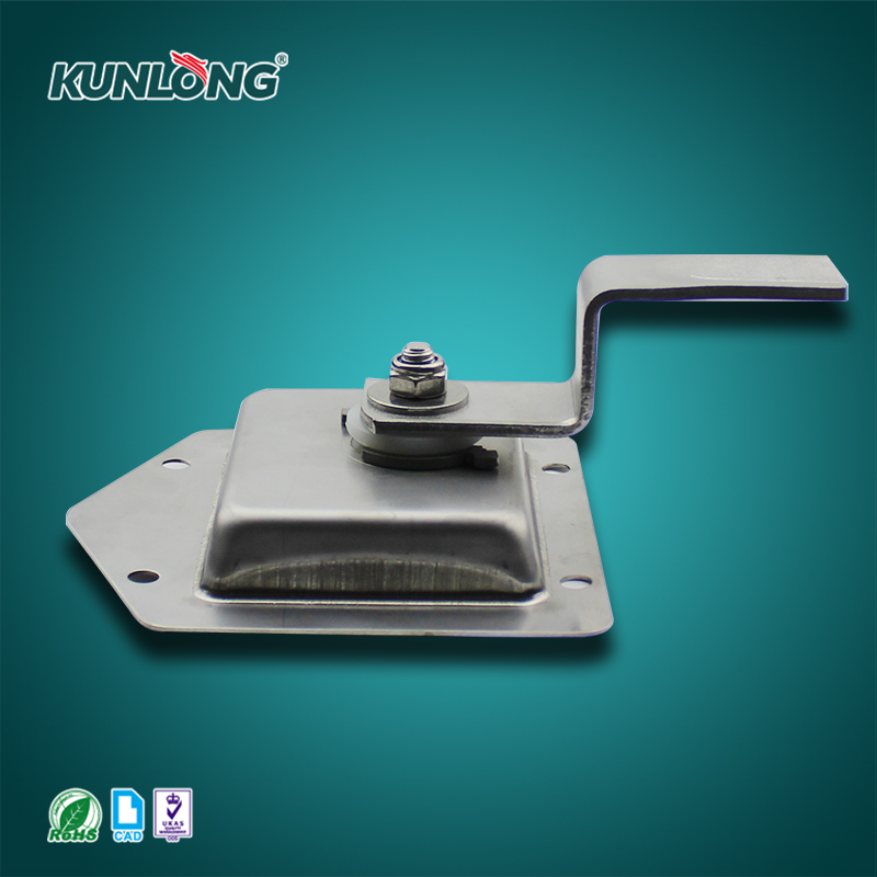 SK1-830-B