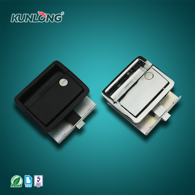 SK1-1009B/W