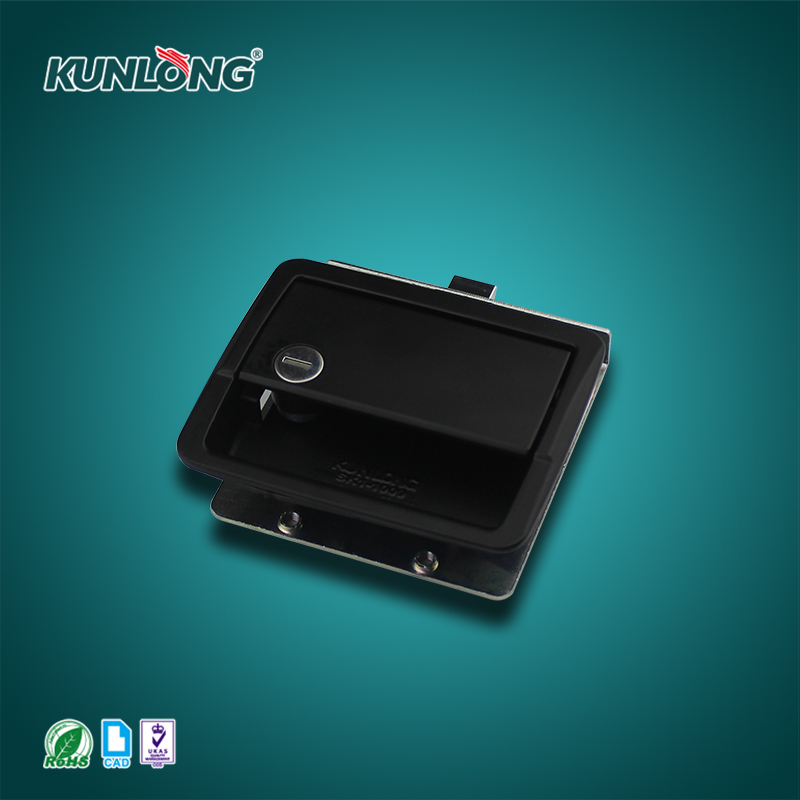 SK1-1009B/W