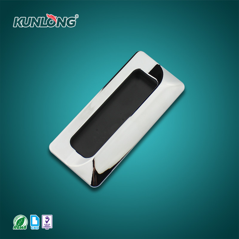 SK4-034B/W-2