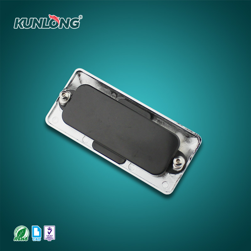 SK4-034B/W-2