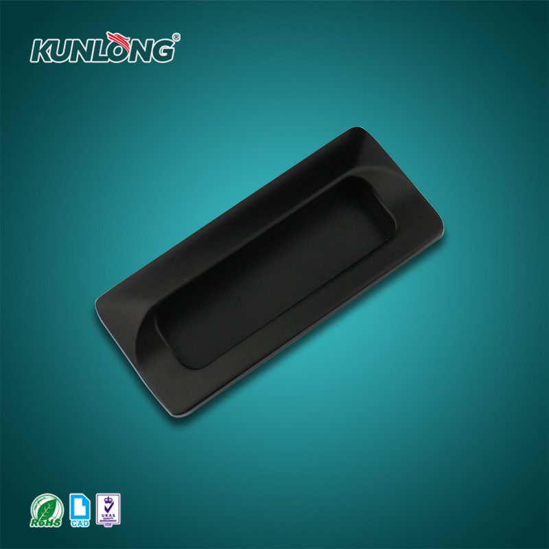SK4-034B/W-2