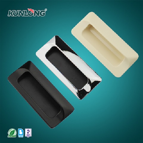 SK4-034B/W-2