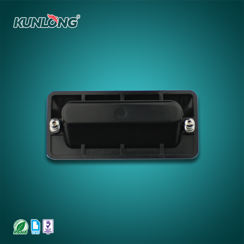 SK4-034M/2BS