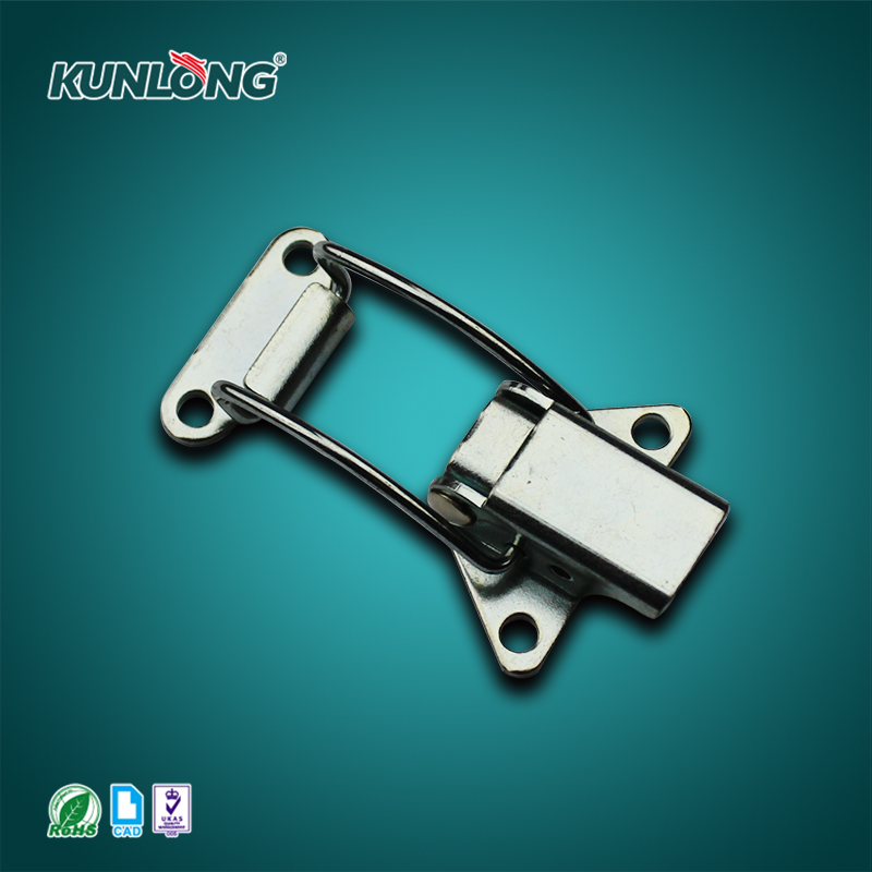 SK3-035