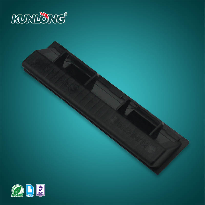 SK4-017