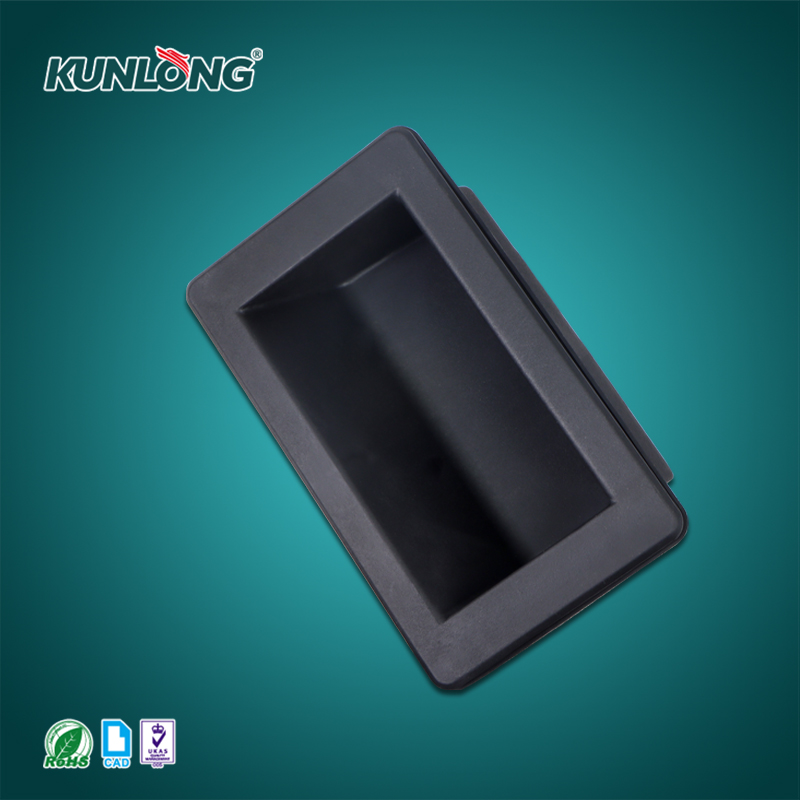 SK4-058B
