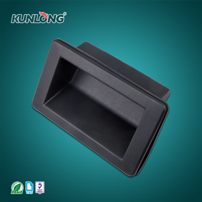 SK4-058B